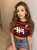 Away trip to Newcastle.Reading the tragic news of a former Newcastle player who&rsquo;s fallen victim to the massive earthquake in Turkey,mysympathises with the home team as well today.Everything in life can change so fast.Same for our bad form&b