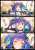 ターボおめでとう〜！やったー！！実装カウントダウン！ #ウマ娘 #ツインターボ