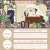 .｡.:*:.｡.      #白聖女と黒牧師  　  放送｜配信 情報   　　　　　　.｡.:*:.｡.   ｛ 本日24:30第話放送！   この恋は  　　無自覚に育まれていく― ￣￣￣￣￣￣￣￣￣￣￣￣￣ TOKYO MXほかにて放送開始 dアニメストア｜DMM TVにて先行配信