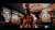 ああ、そういえば生駒ちゃんはニチアサ大好きな特撮ヲタクだったわ。台詞も話し方もヲタク全開www（っていう役だけど普段のままでって監督に指示されて収録してた気しかしない）（こういうのバラエティーでたまに見るw） #キングオージャー #生駒里奈