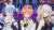歌えてたのしかったでよ～！ #鷹嶺ルイ1周年LIVE