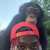 When did Lil Yachty get a Monkey?