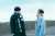 #水は海に向かって流れる の試写会プレゼント #試写会 #映画 #広瀬すず #大西利空 #高良健吾 #戸塚純貴 #當真あみ #勝村政信 #北村有起哉 #坂井真紀 #生瀬勝久