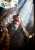 Har Har Mahadev   Wishing you all a Happy Mahashivratri   #ShivThakare #Mahashivratri #ShivKiSena #ShivSquad #BB16 #BiggBoss16