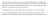 Costar: Billionaire Real Estate Investor Sam Zell Remembered for Revolutionizing His&nbsp;Industry.   Thank you @twilbert for including my comments on the passing of Sam Zell.