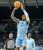 CBB FREE PLAY  North Carolina -7 (-110) 2U  Locked this number in last night, FSU coming off an emotional comeback win, big letdown here versus a hungry UNC team looking to secure their ballot for March. Tarheels win by 10+ #GamblingTwitter