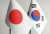 韓国に何度騙されれば、気が済むのだ! 【徴用工】問題は、日本とって、国際法上も済んでいる問題であり、日本に関係なく、韓国内の問題、 岸田のアホは、又、この問題のテーブルに付くとは、呆れる。 日本人としての矜持がないのか、このアホ連中は!! ため息しか出ない。