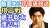 [YouTube] 【将棋】評価値チャンネル 【盤面あり：評価値放送】藤井聡太の棋王戦！藤井聡太 vs 渡辺明