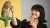 報知映画賞、岸井ゆきのちゃんがノミネートされて嬉しい #犬も食わねどチャーリーは笑う