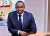 Hassan mugambi s nudes being leaked proves two things  1- we need tougher legislation to deal with perpetrators 2-people will record u , so that they sell the videos to influencers like obare   | makena Over 25 Michael Olunga Moses Kuria Tongaren Atw