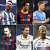 Career goals of players that have won the IFFHS playmaker awards:    Messi (5) 798 goals  Xavi (4) 123 goals   De bruyne (2) 162 goals   Iniesta (2) 145 goals   Kaka (1) 190 goals   Zidane (1) 156 goals   Modric (1) 99 goals   Kroos (1) 89 goals