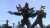 やめろアガムス！！！！ せっかく分かり合えたのに&hellip; #ウルトラマンデッカー