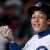 BREAKING: Jon Heyman reporting that it appears Henry Rowengartner will be inducted in the MLB Hall Of Fame.