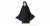 GUMEI Damen extra Lange Milchfaser Muslim Arab Hijab Eleganter einfarbiger islamischer Gebet Leichter Kopftuch Wickelschal #Amazon