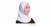 Lijun Womens Muslim Cotton Mini Hijab Kopftuch Vollfarbige Vollkappe Innenkappe Islamic Arab Wrap Schal Turban Hut Kopfbedeckung #Amazon