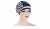 LJHG Coton Turban Chapeau Musulman Hijab Hijab Hijab Accessoires Turban &Eacute;charpe Femmes Islamique Inner Hijab Caps Capsa Arab Wrap T&ecirc;te Foulards Femme-Color 8 #Amazon