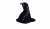 Muslim Hijab for Women Islamic Arab Head Wrap Scarf Shawls One Piece Anti-UV Hijabs Hair Cap #Amazon