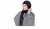 Moonlove Fashion Floral Muslim Hijab Head Scarf for Women Girls Ladies, Stylish Flower Worship Headpiece Arabia Arab Bandana Turban Hat Islamic Full Cover Long Scarf Instant Headwrap #Amazon