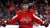 The Bruins acquire Garnet Hathaway and Dmitry Orlov from the Capitals.