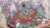#MadeInAbyss  It's a giant monster!