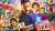 #RanveerSingh's #Cirkus new quirky posters promise double madness. Have you seen yet?