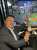 【開幕戦 #日本ハム &times; #楽天 】 新球場 #エスコンフィールド北海道 のグルメ #谷繁元信 さん #伊集院光 さんも堪能しましたよ  #radiko はコチラ！   #lovefighters #RakutenEagles #ショウアップナイター