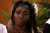 so everyone ignored what olive oil said in movie night&hellip;. but are acting like this to Jessie ?!?! #loveisland #LoveIslandUK