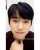 230212 #Jinyoung ktown4u vc i told Jinyoung that I&lsquo;m from Turkey and I said thank u for the donation that he made bc of the earthquake and his eyes said everything, honestly&hellip; his response was &bdquo;u guys always support me and I always 