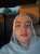 \ud83e\udd70\u2764\ufe0f