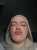 Golden glow\u2728\ud83d\udcab