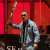 ブレイキングダウン8 盛り上がってるね！  ケンカバトルロワイアルも 面白いぜ\u266a #ケンカバトルロワイアル #ブレイキングダウン