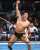 【訃報】アントニオ猪木さんが死去  #週プロモバイル　#プロレス　#アントニオ猪木