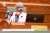 خلال مناقشة #بيان_وزير_العمل،،   معالي وزير @Labour_OMAN يؤكد على استمرار صرف مكافأة الأمان الوظيفي لمستحقيها مع الإشارة إلى نقل حوكمتها مستقبلًا لـ #منظومة_الحماية_الاجتماعية.