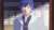 Megami no Caf&eacute; Terrace (The Caf&eacute; Terrace and Its Goddesses) Episode 1 PV images (1/2) #女神のカフェテラス #MegaminoCaf&eacute;Terrace #GoddessCaf&eacute;Terrace #Goddess_cafe