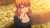 Megami no Caf&eacute; Terrace (The Caf&eacute; Terrace and Its Goddesses) Episode 1 PV images (2/2) #女神のカフェテラス #MegaminoCaf&eacute;Terrace #GoddessCaf&eacute;Terrace #Goddess_cafe