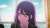 The entertainment industries are extremely tough to please. Just being a top tier idol alone won't cut it #推しの子 #OshiNoKo
