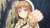 Atelier Ryza: Ever Darkness & the Secret Hideoutb Episode 1 PV images (1/2) #ライザのアトリエ #AtelierRyza #ライザのアトリエ2 #AtelierRyza2 #ライザのアトリエ3 #AtelierRyza3 #アトリ絵