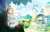 Atelier Ryza: Ever Darkness & the Secret Hideout Vol. 1 BD/DVD jacket illustration featuring Ryza by character designer Tomoyuki Shitaya #ライザのアトリエ #AtelierRyza #ライザのアトリエ2 #AtelierRyza2 #ライザのアトリエ3 #AtelierRyza3 #アトリ絵