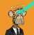 Whitelist Registration for Tether Gold is Now Live#LOYAL  Click here to claim your airdrop reward.       $APE #APE ApeCoin #Airdrop #BAYC #MAYC #BAKC #NFTs #Otherside #USDT $BEN #BEN $PSYOP $LOYAL $CAPO $OP #bybit #WEB3 #Bitcoin #USDC&hellip;&nbsp;Sh