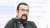 Стивен Сигал Оросын иргэн болж, тус улсын паспортыг Ерөнхийлөгч Владимир Путин 2016 онд гардуулж байлаа