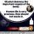 #StopDrinkingAlcohol Alcohol destroys the important organs of the body. Human life is very precious. One should not waste it. FOR MORE INFORMATION DOWNLOAD  *Sant Rampal Ji Maharaj App*