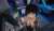 A CHAEYOUNG A CHAEYOUNG CHAEYOUNG CHAEYOUNG CHAEYOUNG CHAEYOUNG CHAEYOUNG CHAEYOUNG HDHEHEUEBDVRVRHEJJEBDBDJE  MOONLIGHT SUNRISE OUT NOW #핫하고달달해_트와이스의_문라썬라 #TWICE_OurMoonlightandSunrise