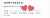 5/16放送 10万円でできるかな ゲスト：中井貴一、秋山竜次、新井恵理那、中島健人、長州力、井戸田潤