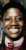April 1991 Errol Lindsey, 19 Errol was the first victim that Dahmer experimented on, trying to keep him in a &ldquo;zombie-like state&rdquo;