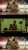 New work for @FottySeven   Vfx by Deathcure and me   Music video out now  #NFTCommmunity #NFTartist #MusicNFT #fottyseven #モンハンサンブレイク
