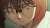 #サイドバイサイド 隣にいる人 ご紹介いただきました  全国公開中です！  黒の組織が暗躍する『名探偵コナン 黒鉄の魚影』、雄弁な映像の連続『サイド バイ サイド 隣にいる人』など週末観るならこの3本！    #サイドバイサイド #坂口健太郎