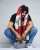 #WhyNoUpdateInMooseCase  JUSTICEFORSIDHUMOOSEWALA    #JusticeForSidhuMooseWala #SidhuMooseWala @RishiSunak @KremlinRussia_E @IndianDiplomacy @francediplo @UnderSecPD @POTUS @JustinTrudeau @JeffBezos @elonmusk @Apple @10DowningStreet @UKParliament @UN