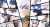 このark戦争の再現カッコよすぎやろ #イブアニ