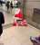 allen twitter usern frohe weihnachten und sch&ouml;ne bescherung