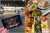 ムビチケめっちゃカッコいい 一緒に観に行ってくれるママ友分も合わせて購入 ｼﾞｮﾝﾄﾞｩきた〜  ｺﾝﾌﾟしたくなるけど何度も観られるのかな\u2048私&hellip; #서인국  #SeoInGuk  #ソイングク #オオカミ狩り #늑대사냥　#ProjectWolfHunting